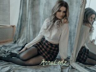 AnnaLeelz