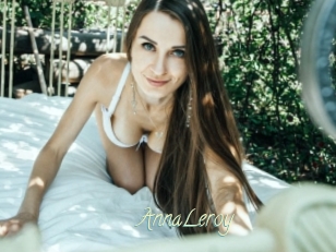 AnnaLeroy