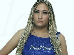 AnnaMango