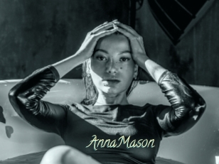 AnnaMason