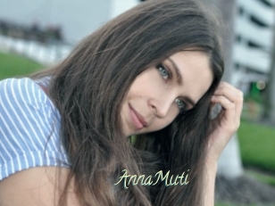 AnnaMuti