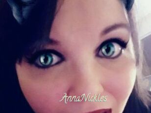 AnnaNickles