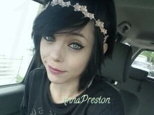 Anna_Preston