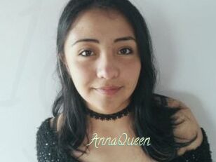 AnnaQueen