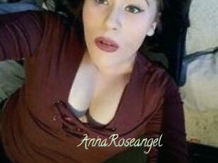Anna_Rose_angel