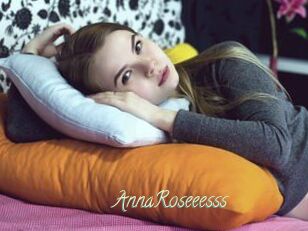 AnnaRoseeesss