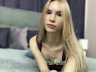 AnnaRosel