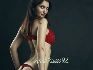 AnnaRusso92