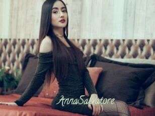 AnnaSalvatore
