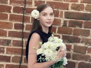 AnnaSands