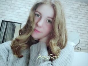 AnnaSmit_