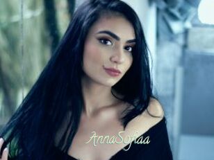 AnnaSofiaa