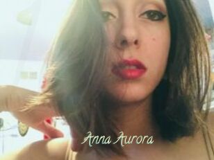 Anna_Aurora