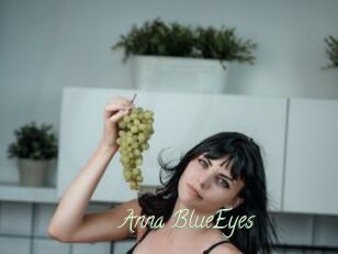 Anna_BlueEyes