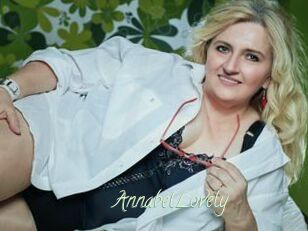 AnnabelLovely