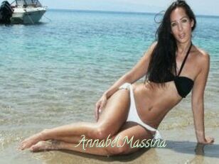 AnnabelMassina