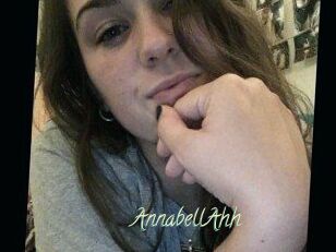 AnnabellAhh