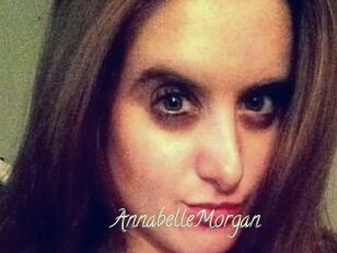 Annabelle_Morgan