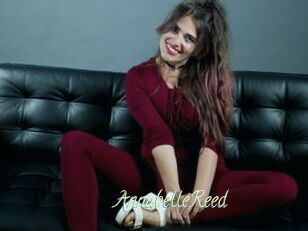 AnnabelleReed