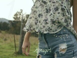 Anna_girl