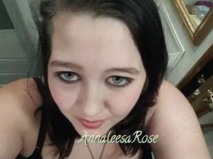 Annaleesa_Rose