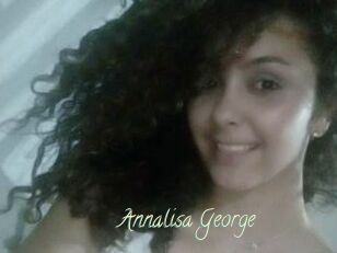 Annalisa_George