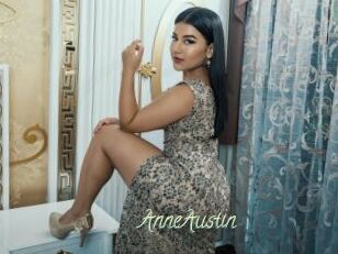 AnneAustin