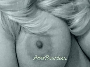 Anne_Bourdeau