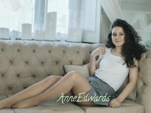 AnneEdwards