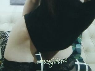 AnneGibb69