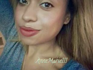 AnneMarie111