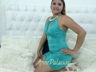 AnnePalacios