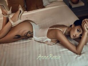 AnneReese