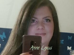 Anne_Lexus