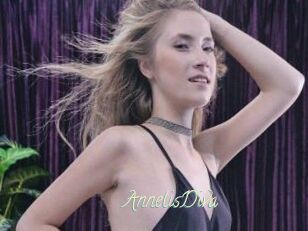 AnnelisDiva