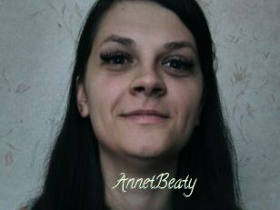 AnnetBeaty