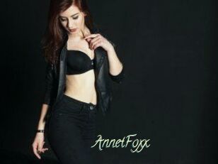 AnnetFoxx