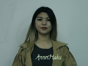 AnnetHaku
