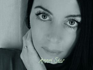 Annet_Star