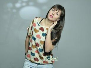 Anneti