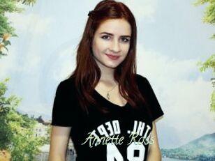 Annette_Ross