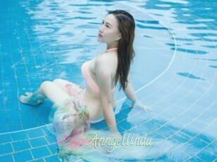 Anngellinda