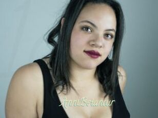 AnniBetancur