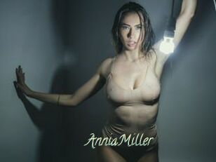 AnniaMiller