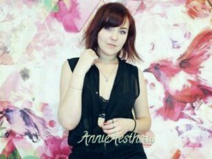 AnnieAesthetic