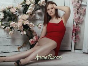 AnnieBarnes