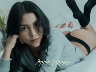 AnnieBonheur