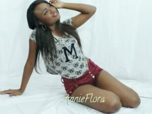 AnnieFlora
