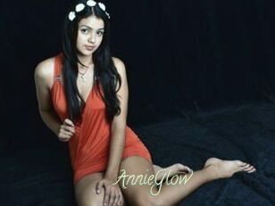 AnnieGlow