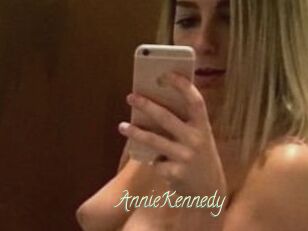 Annie_Kennedy